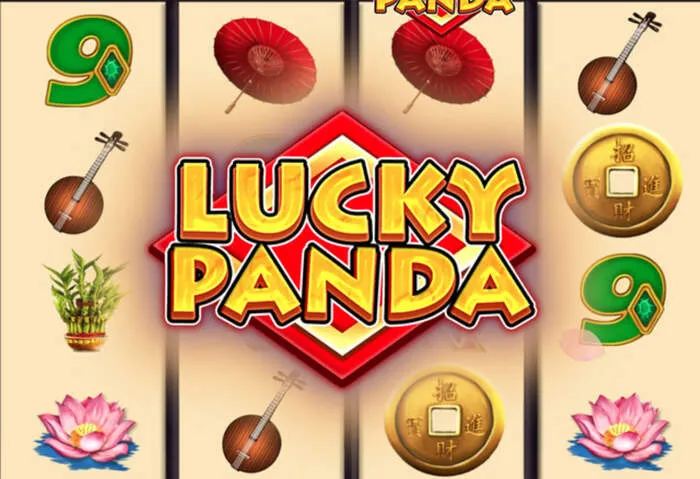 Актуальные промокоды и акции казино 888starzcasino в нашем магазине.