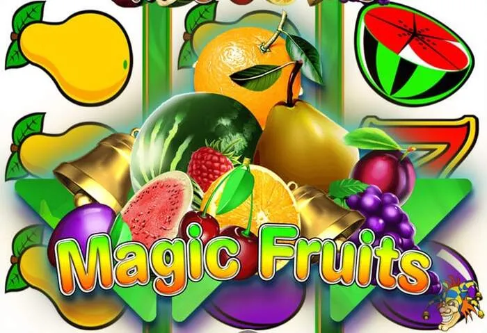 Accédez aux offres et récompenses du 888starzcasino Store pour une expérience de jeu.