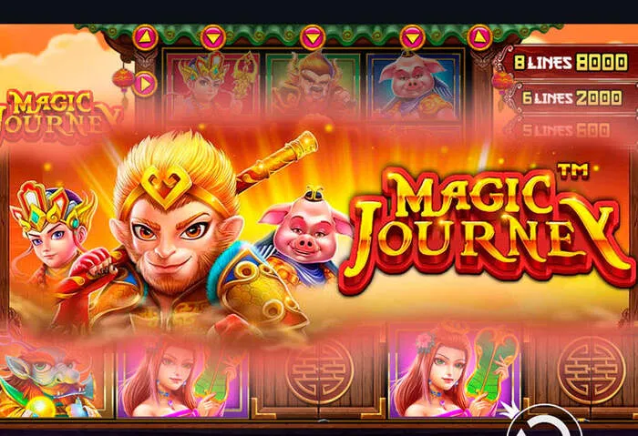 Shop for exciting casino games and bonuses at the official 888starzcasino Store