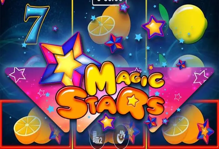 Enjoy popular casino games with exclusive welcome bonuses and ongoing promotions.