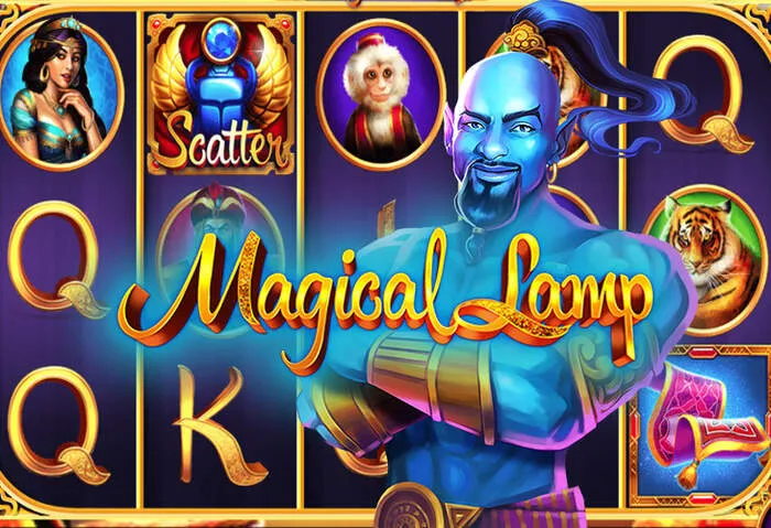 Hochwertige Glücksspielerlebnisse im 888starzcasino Store finden.