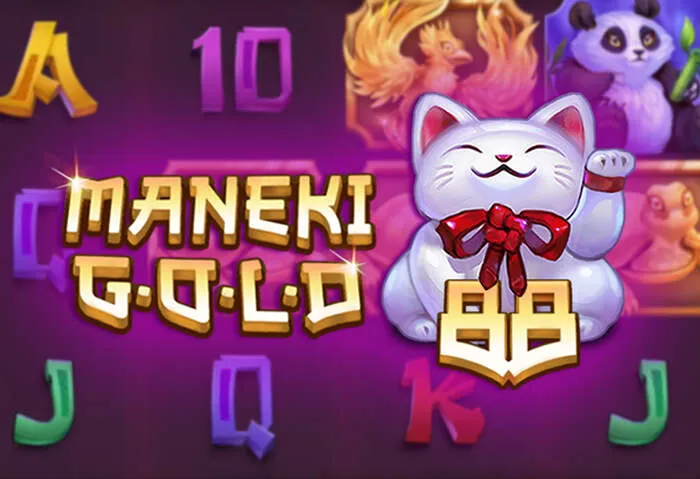 Профессиональная поддержка игроков 24/7 для комфортной игры.