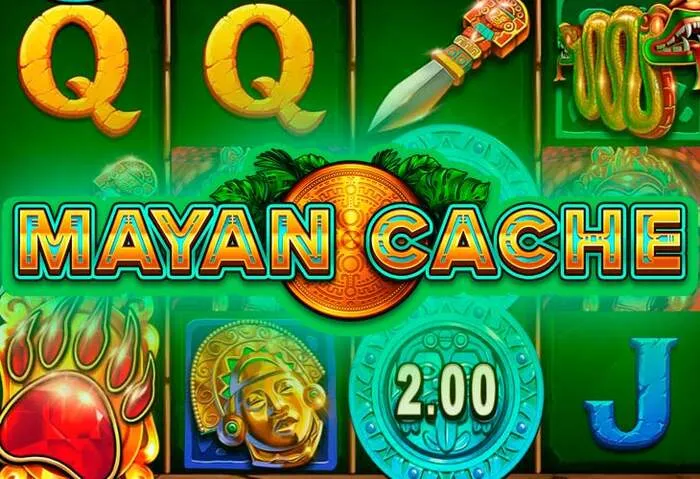 Explore jogos de cassino online, slots, roleta e blackjack com bônus atraentes.