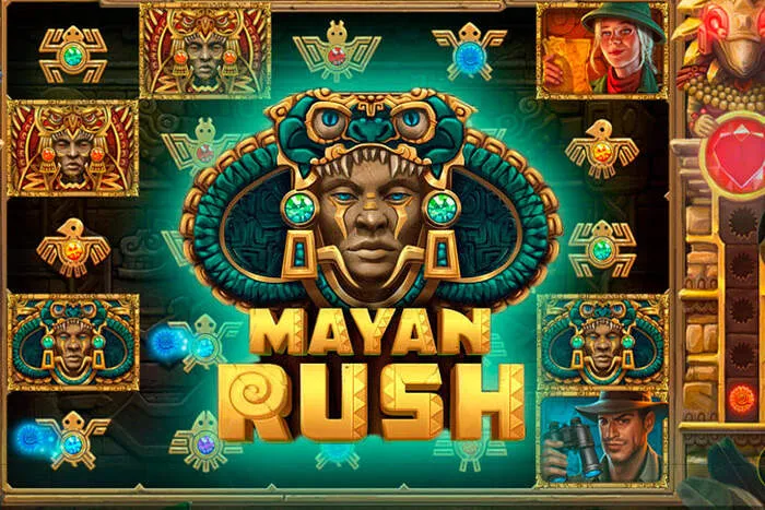 Актуальные промокоды и акции казино 888starzcasino в нашем магазине.