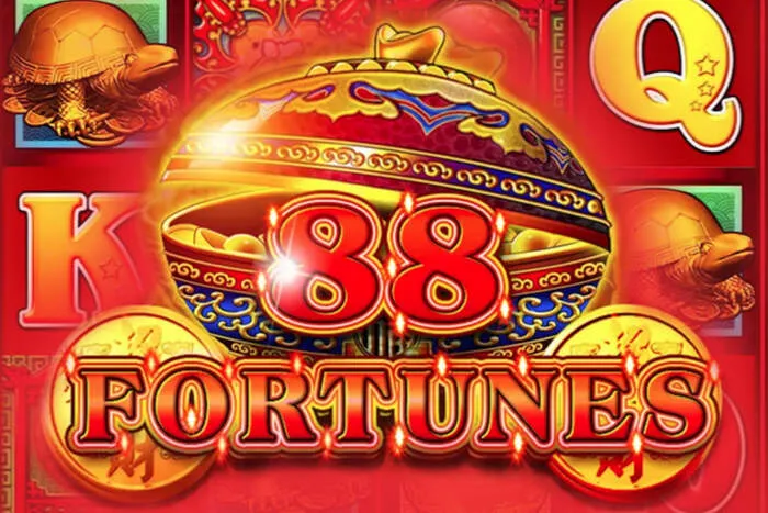 Logotipo oficial da 888starzcasino Store, sua plataforma de jogos de cassino online.