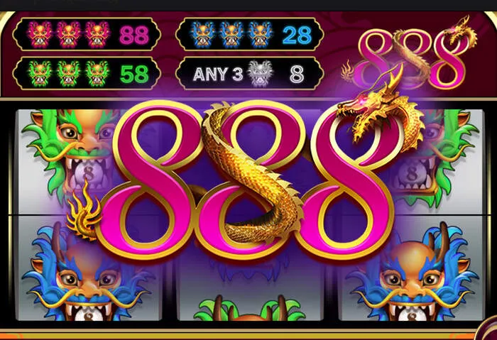 Logo officiel 888starzcasino Store pour les jeux de casino en ligne.