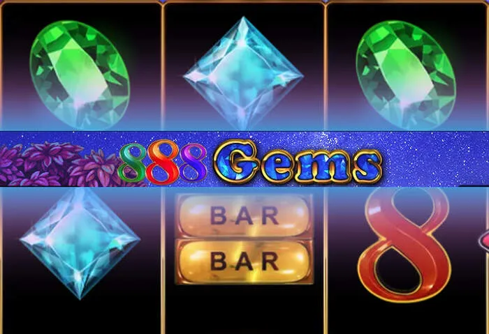 Kompetenter Spieler-Support und häufig gestellte Fragen zu Casinospielen und Boni.