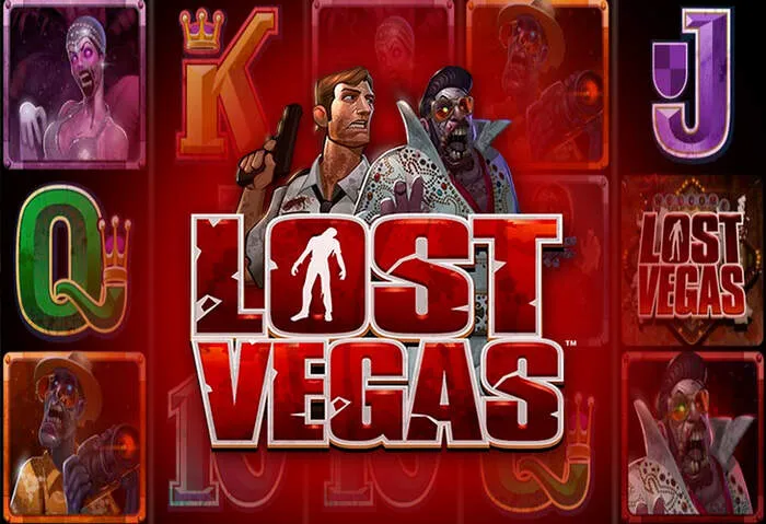 888starzcasino Storefront featuring the latest promotions and casino products