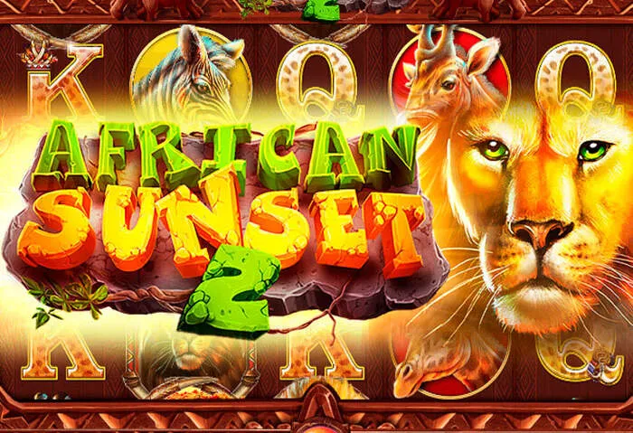 888starzcasino Storefront featuring the latest promotions and casino products