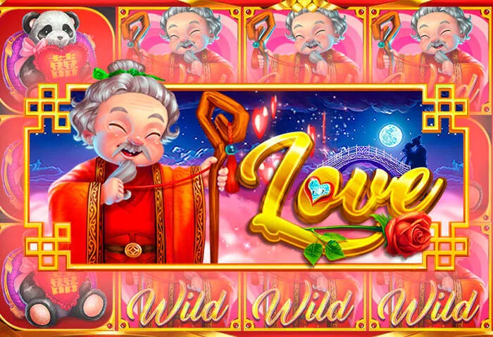 Interface de cassino online com acesso rápido a jogos populares, bônus de boas-vindas e equipe de suporte.