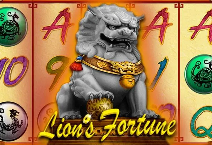 Logo officiel 888starzcasino Store pour les jeux de casino en ligne.
