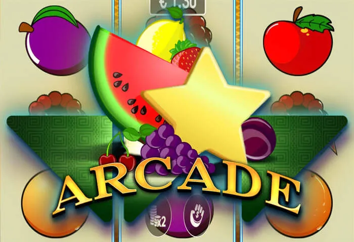 888starzcasino ile kazanabileceğin en iyi mağaza teklifleri