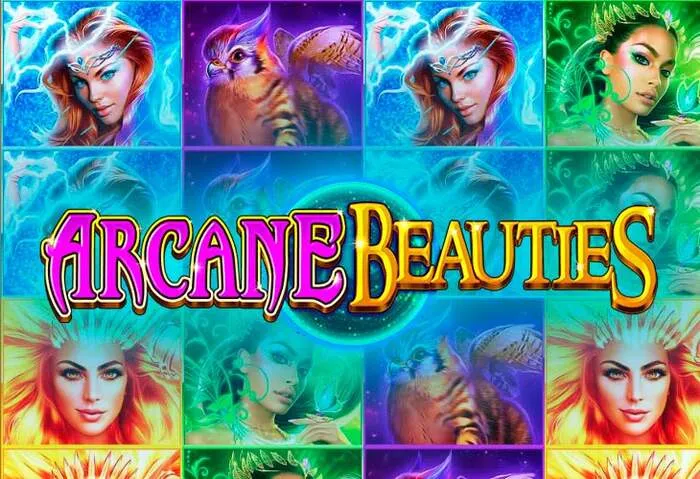 Descubra a variedade de jogos de cassino, ofertas de bônus generosas e suporte amigável ao jogador.