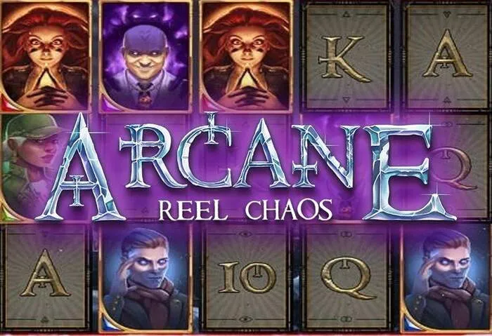 Sichere Online Casinospiele, Willkommensboni und professioneller Kundenservice.
