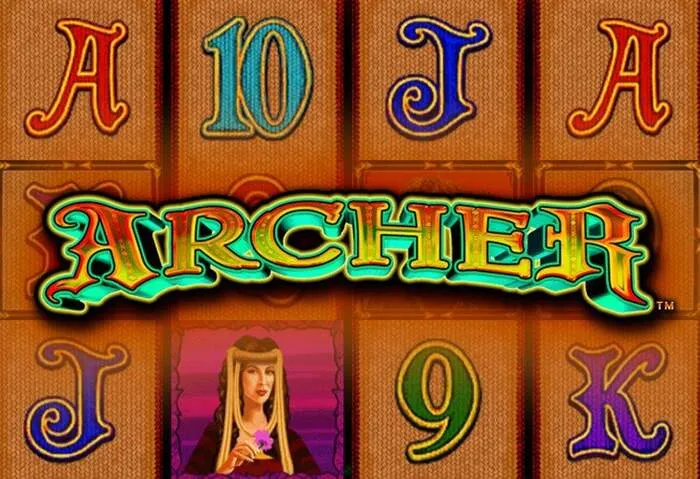 888starzcasino ile kazanabileceğin en iyi mağaza teklifleri