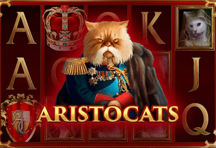 A Loja 888starzcasino: resgate pontos e aproveite ofertas especiais do cassino online.