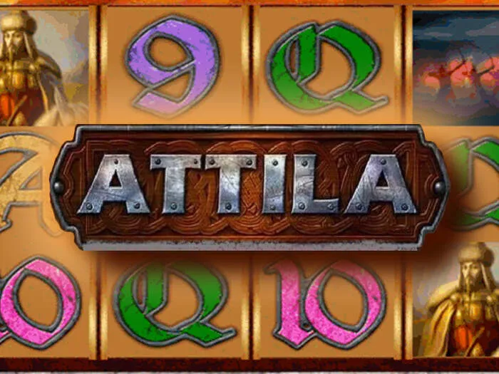 Explore a wide selection of online casino games including slots, blackjack, and roulette.