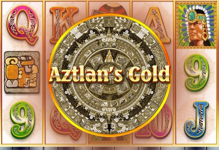 888starzcasino Store का आधिकारिक लोगो, ऑनलाइन कैसीनो और स्पोर्ट्स बेटिंग के लिए।
