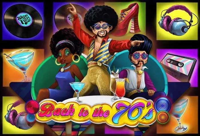 Online casinoda heyecanlı oyun deneyimi ve yüksek bonus fırsatları