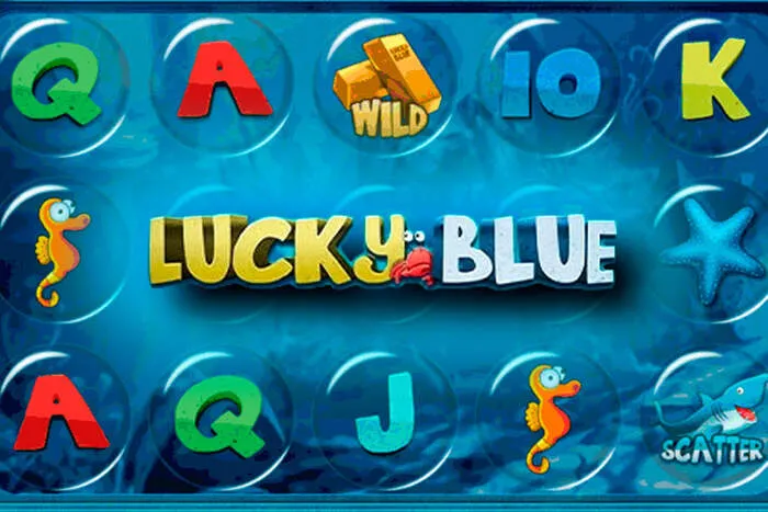 Redeem loyalty points and discover unique items in the 888starzcasino Store