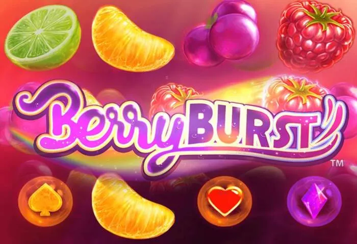 Bônus de boas-vindas e promoções exclusivas da 888starzcasino Store para novos jogadores.