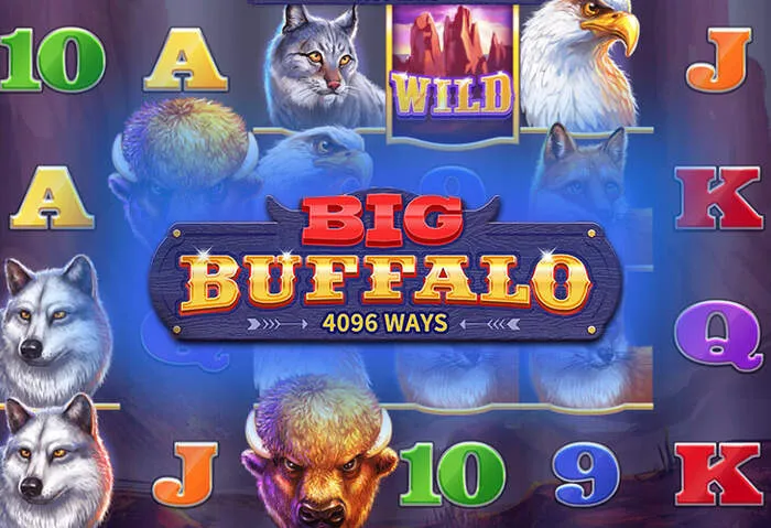 Comprehensive casino platform featuring exciting games, lucrative bonuses, and reliable customer support.