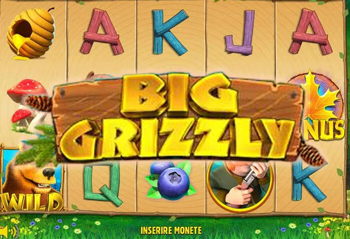 Ampla seleção de jogos de cassino na 888starzcasino Store: slots, roleta e blackjack ao vivo.