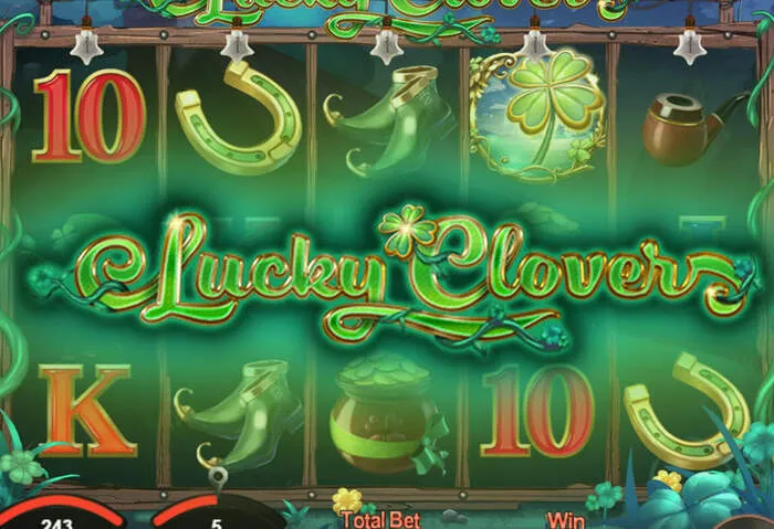 Yeni ve mevcut oyuncular için avantajlı casino bonusları ve promosyonlar