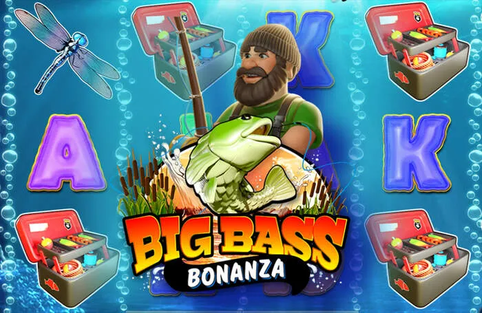 Accédez aux offres et récompenses du 888starzcasino Store pour une expérience de jeu.