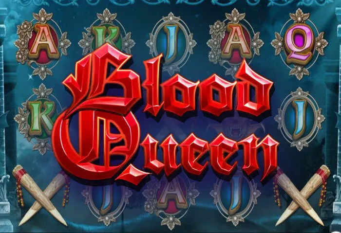 Die besten Angebote und Aktionen im 888starzcasino Online-Shop sichern.