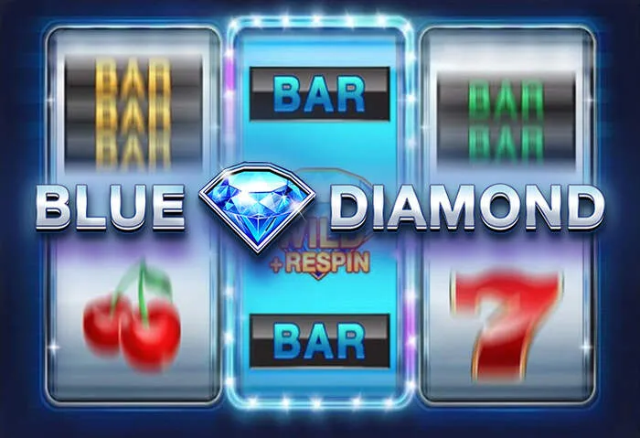 Entdecken Sie spannende Online-Casinospiele im 888starzcasino Store.