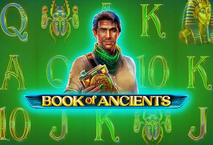 Logotipo oficial da 888starzcasino Store, sua plataforma de jogos de cassino online.