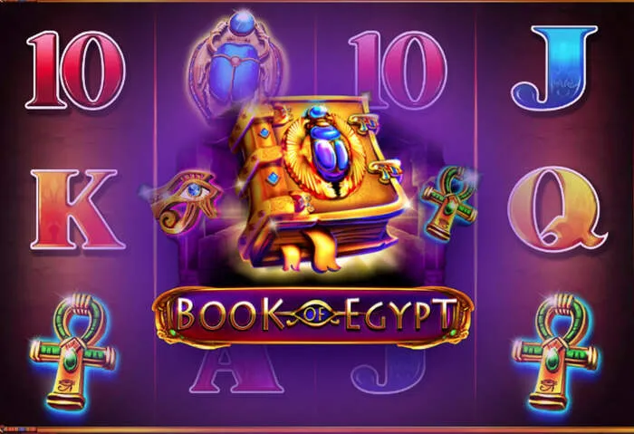 Logo officiel 888starzcasino Store pour les jeux de casino en ligne.
