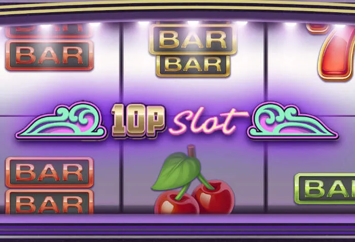 Çeşitli slot, rulet ve blackjack gibi popüler casino oyunları