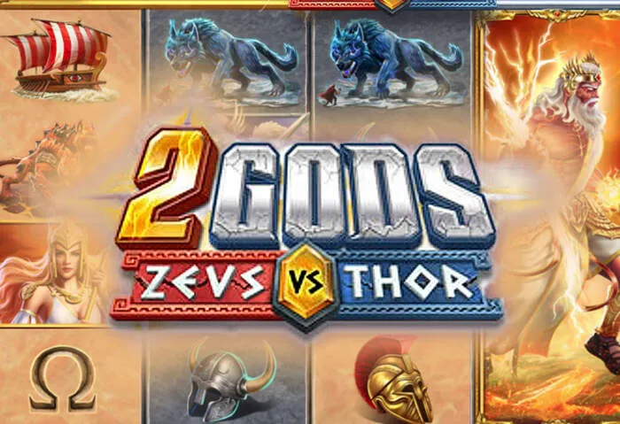Claim generous casino bonuses and free spins for new and loyal players.