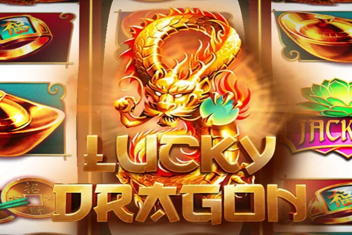 888starzcasino Store özel sadakat ödülleri