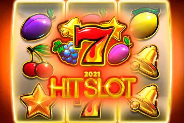 Logotipo oficial da 888starzcasino Store, sua plataforma de jogos de cassino online.