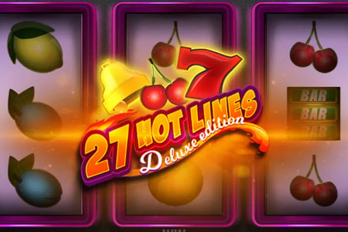 Получайте максимум выгоды от 888starzcasino: магазин с лучшими предложениями.