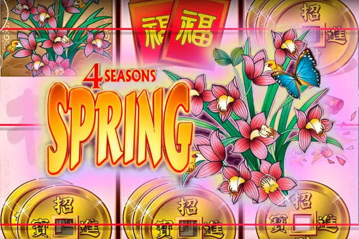 888starzcasino Mağazası'nda güncel bonuslar ve promosyonlar