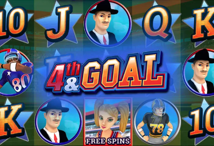 888starzcasino Store logo with exclusive casino rewards and merchandise