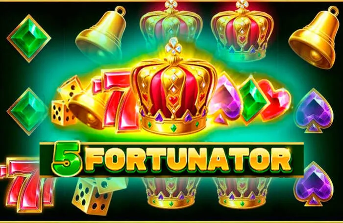 Vielfältige Casinospiele wie Slots, Roulette und Blackjack mit exklusiven Boni.