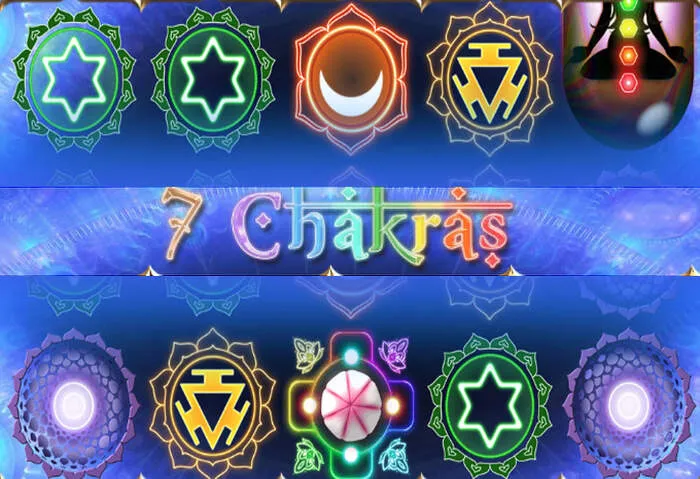 888starzcasino Store पर सुरक्षित और आसान जमा-निकासी के विकल्प।