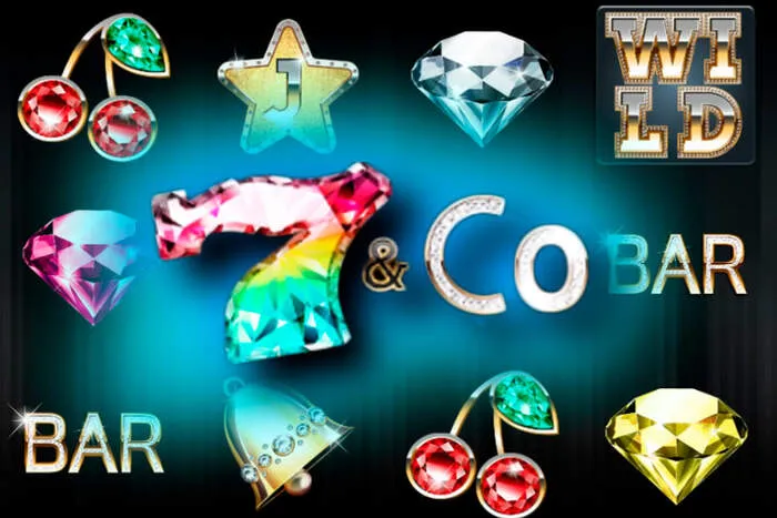 Получайте максимум выгоды от 888starzcasino: магазин с лучшими предложениями.
