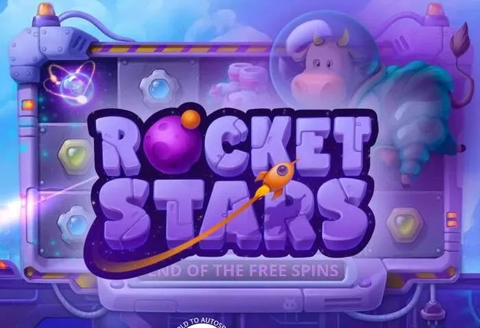 Выбирайте эксклюзивные товары и сувениры в 888starzcasino Store.