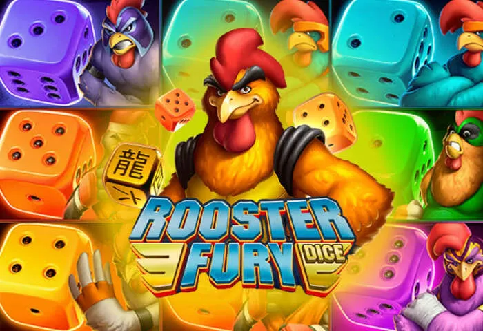 888starzcasino Storefront featuring the latest promotions and casino products
