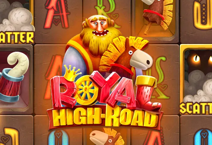 Профессиональная поддержка игроков 24/7 для комфортной игры.