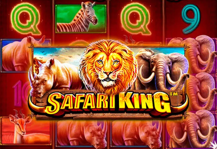 Jeux de casino en ligne: machines à sous, roulette, blackjack et poker.