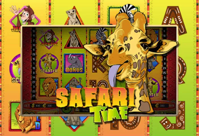 888starzcasino Store पर सुरक्षित और आसान जमा-निकासी के विकल्प।