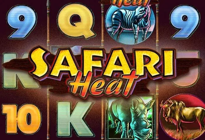 Hochwertige Glücksspielerlebnisse im 888starzcasino Store finden.