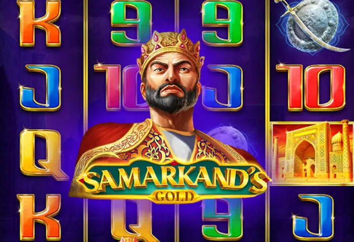 888starzcasino Store'da slot ve canlı casino bonusları
